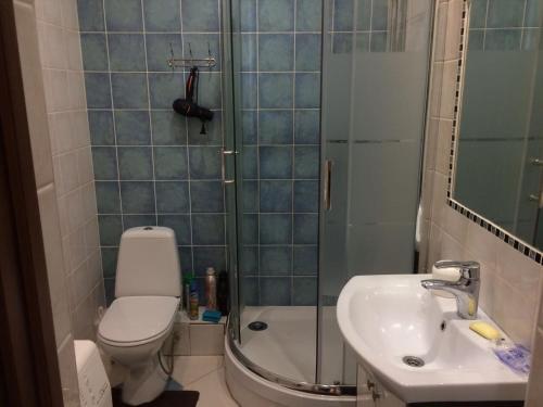 Apartamento ???????? ??? ????? ???????? ?? ?????? ??????