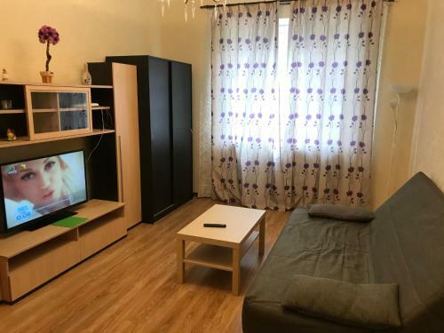 Apartamento ???????? ??? ????? ???????? ?? ?????? ??????