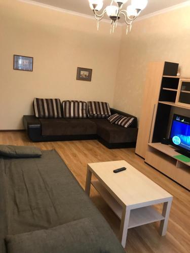 Apartamento ???????? ??? ????? ???????? ?? ?????? ??????