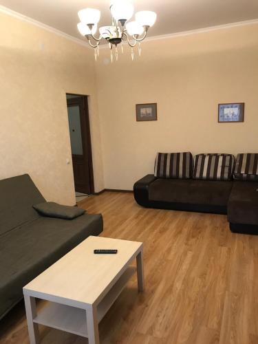 Apartamento ???????? ??? ????? ???????? ?? ?????? ??????