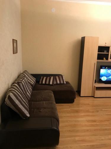 Apartamento ???????? ??? ????? ???????? ?? ?????? ??????