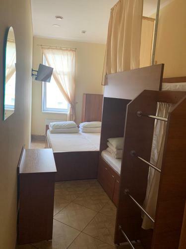 Albergue ?????? ??????
