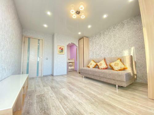 Apartamento ??????????? ? ????? ?? ??????