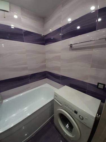 Apartamento ??????????? ? ????? ?? ??????