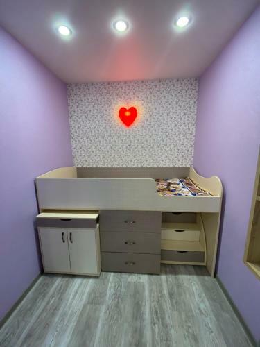 Apartamento ??????????? ? ????? ?? ??????