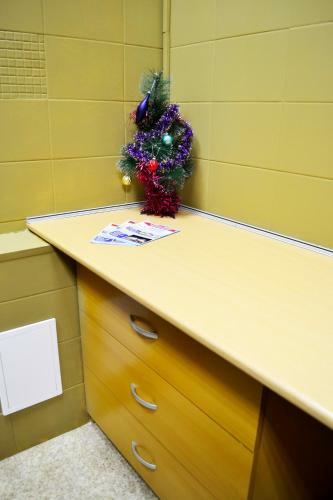 Kh Hostel