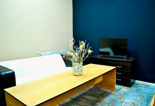 Kh Hostel