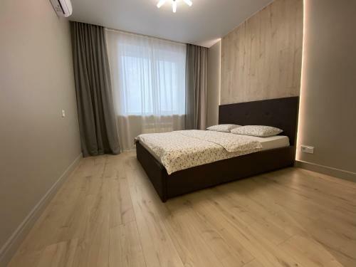 Apartamento ??????????? 5 ????? ?????