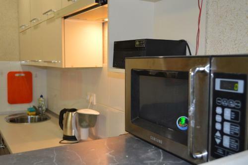 Apartamento ??????