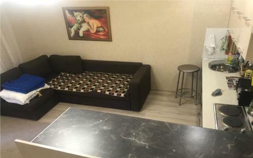 Apartamento ??????