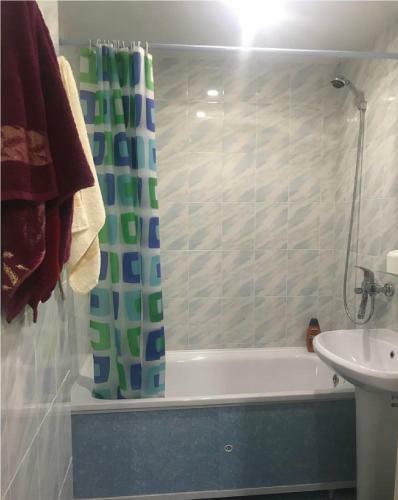 Apartamento ??????