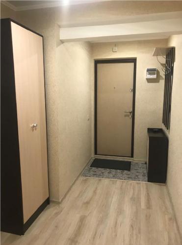 Apartamento ??????
