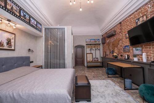 Hotel ?????-????? ?????????
