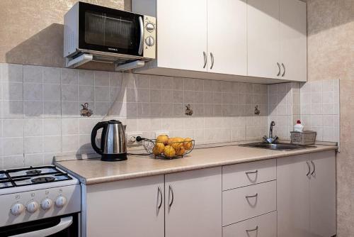 Apartamento Bonsoir ????????????