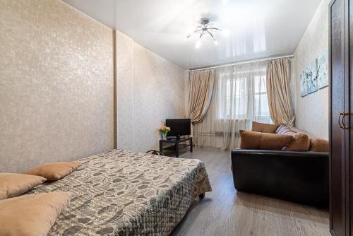 Apartamento Bonsoir ????????????