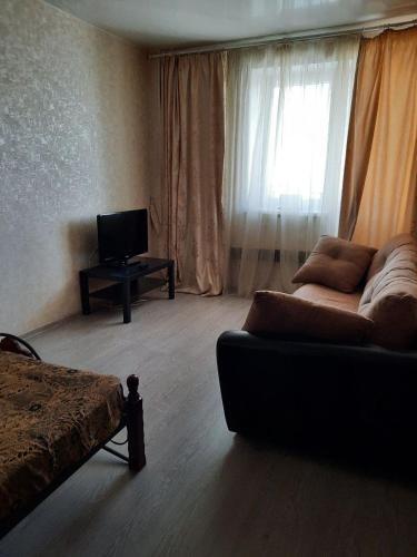 Apartamento Bonsoir ????????????