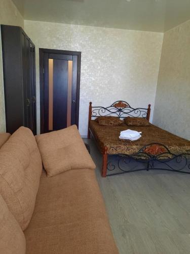 Apartamento Bonsoir ????????????