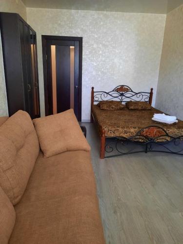 Apartamento Bonsoir ????????????