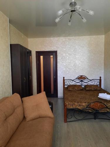 Apartamento Bonsoir ????????????