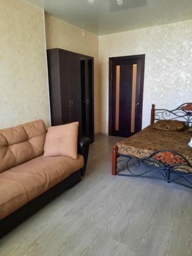 Apartamento Bonsoir ????????????