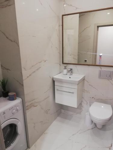Apartamento ???????????