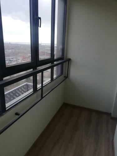 Apartamento ???????????