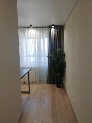 Apartamento ???????????