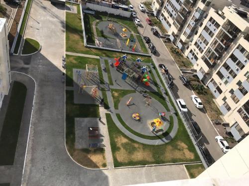 Apartamento ??????????? ? ?????? ? ????