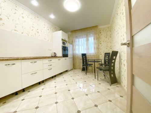 Apartamento ??????????? ? ?????? ? ????