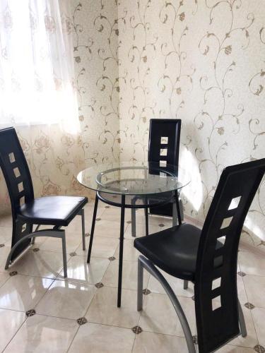 Apartamento ??????????? ? ?????? ? ????