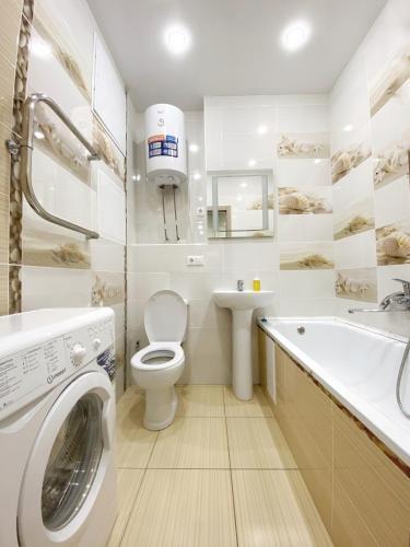 Apartamento ??????????? ? ?????? ? ????