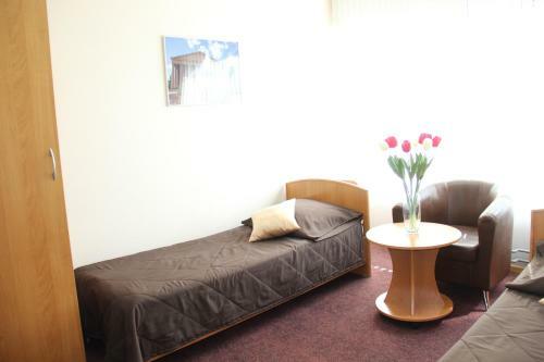 Sport Hotel