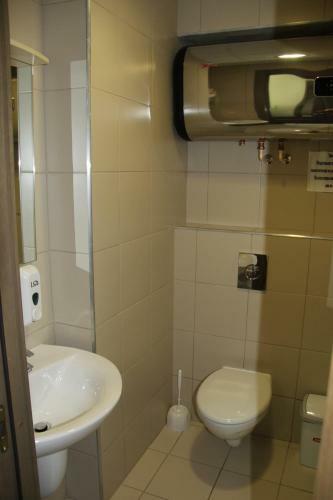 Sport Hotel