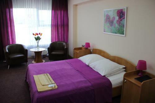 Sport Hotel