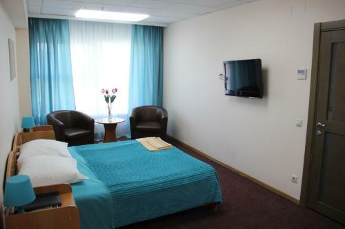Sport Hotel