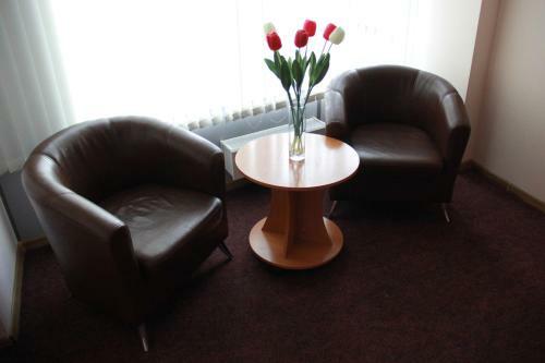 Sport Hotel