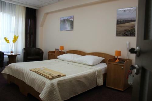 Sport Hotel