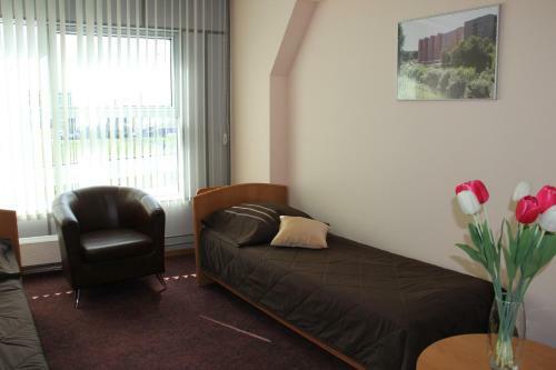 Sport Hotel