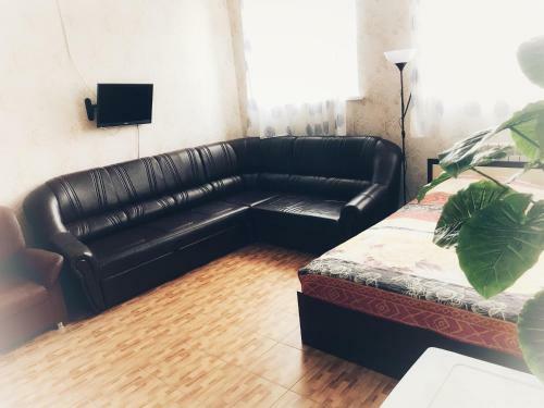 Hotel Guest House Argo