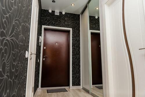 Apartamento ??????????? ?? ??????????