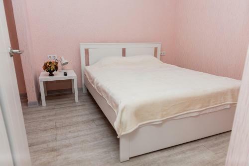 Apartamento ??????????? ?? ??????????