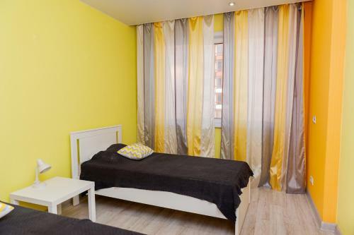 Apartamento ??????????? ?? ??????????