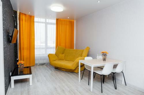 Apartamento ??????????? ?? ??????????