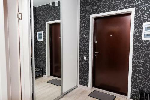 Apartamento ??????????? ?? ??????????