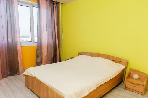 Apartamento ??????????? ?? ??????????