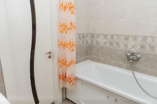 Apartamento ??????????? ?? ??????????