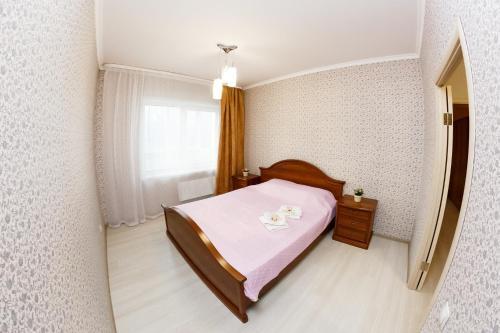 Apartamento ????????????? ?????????? ??????????? Renthome ? ?? ????????-????