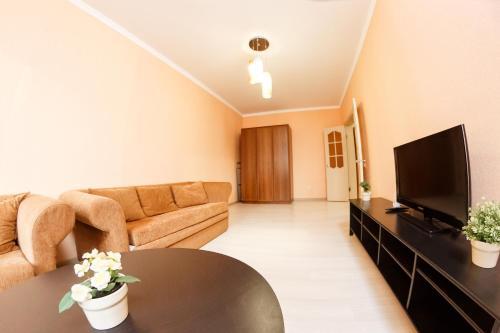 Apartamento ????????????? ?????????? ??????????? Renthome ? ?? ????????-????