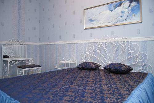 Hotel ?????-????? ????? ?? ????????? ?????????