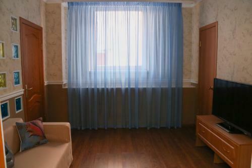 Hotel ?????-????? ????? ?? ????????? ?????????